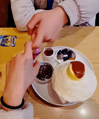 ����ʶ��������һ�μ������è�䣬��ô�ɰ�˭�ܾܾ�������