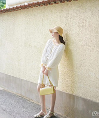 ��˫����Ь�ӡ���������ô��ô�𣿣�