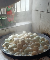 ����ȥ���������˼��ٸ���˵�������ι��