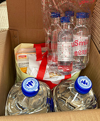 ��ʯ���͵���Ʒ