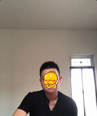 ������Ϧ֮ǰ���Ҳ����ˣ�ֻ��������֮ǰ�����ҵ�