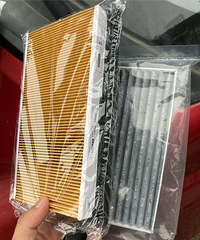 �Լ����ָ���������о�Ϳյ���о��ȫ������Ӹ㶨