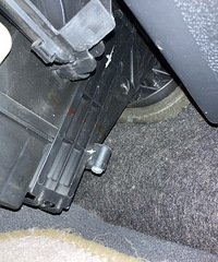 �Լ����ָ���������о�Ϳյ���о��ȫ������Ӹ㶨