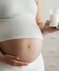 ���赽��Ҫ��Ҫ���и��̷ۣ��и��̷���ı���ͨ�̷ۺ���