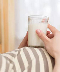 ���赽��Ҫ��Ҫ���и��̷ۣ��и��̷���ı���ͨ�̷ۺ���