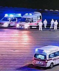 ���ϱ���һ�����£���������ִ��Ϸ�����ʲô��