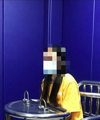 Ů����ֱ����޺��������������˸��٣��������˷�ŭ