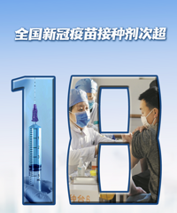 ��18���ˣ�