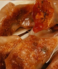 ����Щ�����������ٶ�ʳƷ��������ЩС�ںóԵ�