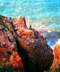 �ȶ����Ǹ����������Ǹ��������ǳưԶ����ĺ�������