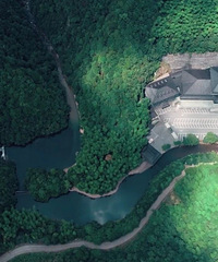 �𻪳��ʺϱ���ĵط������ҵ��ˣ�