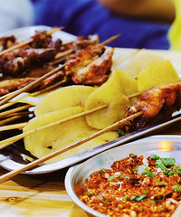 �Ĵ�����Եĳ��У��ȳɶ�����̫��