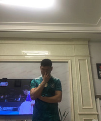 ����ϦҪ�ѵ���94��С�ֵ�