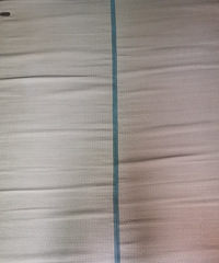 �����Ϲ��������ӣ����������һ�žɲ�ϯ