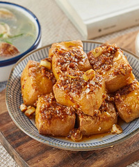 ����ը���� | ����һ����Ҳ���⽹����