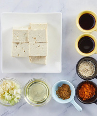 ����ը���� | ����һ����Ҳ���⽹����