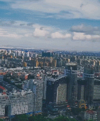 һĿ��Ȼ�������