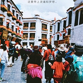 ���ء�������