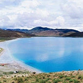 ��� ����֮��