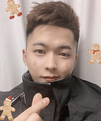 92������С���177