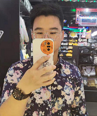 90�꽷��С���