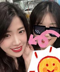 96����������