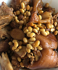 �ƶ�������