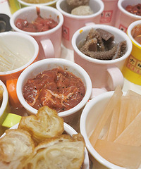 ������ֻҪ9.8