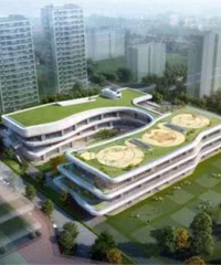 �ĺ�����Сѧ�õ�����