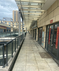 �������ģ�߲����ǰ칫��