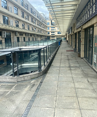 �������ģ�߲����ǰ칫��