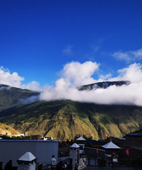 �����Ƕ�