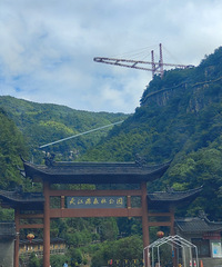 85��δ������GG�������㱸�����»�е��ع�����ϣ��������