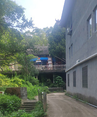 ̨�ݽ�����ң���̶᮵Ĺź�����ع����