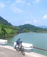 ̨�ݽ�����ң���̶᮵Ĺź�����ع����