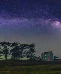 �ߺ��Ρ�ǧ�������С����ˮ�����㽭�������