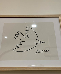 86��Ů���Ҷ����Ը�ֱˬ��ϣ�Ѱ170+������ý���