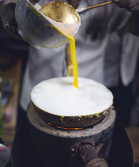 �й���ҹ������˭����Cλ��