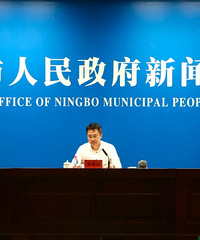 �¶��������꣡����ͨ�����غ���������Ϊ�ν������绹��Ⱦ��