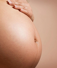 ���к󣬶���͹��ԭ�������ԭ��