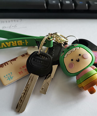 ���ϼ�һ��Կ�ף��Һ�ƽ��԰ʧ��