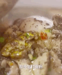 ����ո�2.5��+�ȶȣ��ⲿ��¼Ƭ����ȫ���磺����YYDS