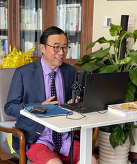 �廪���ڴ���ɫ�̿㡰��Ȧ�������ѣ���������̫��ʵ