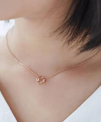 ����Ů�������ȫ����Щ���������յ�����Ϧ���