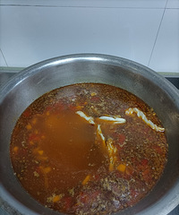 �ݽ����㣬�Լ��ݵĺ������ĳ�