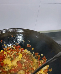 �ݽ����㣬�Լ��ݵĺ������ĳ�