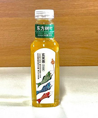 �����������ϴ�����������Ŀ���������ʵ�������������