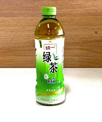 �����������ϴ�����������Ŀ���������ʵ�������������