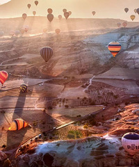 �����������˺��ʲ����ʣ�һ��ȥ���о���֪����