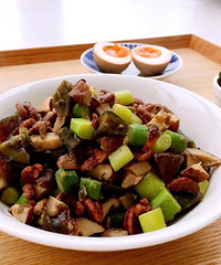 ����ĳ����ǻۣ���Ų�������ֱ���˲���